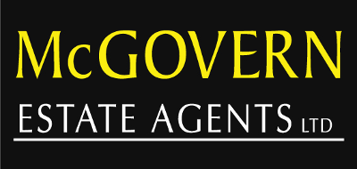 McGovern Estate Agents