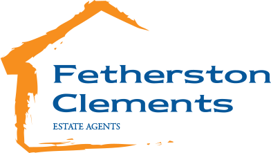 Fetherston Clements Estate Agent